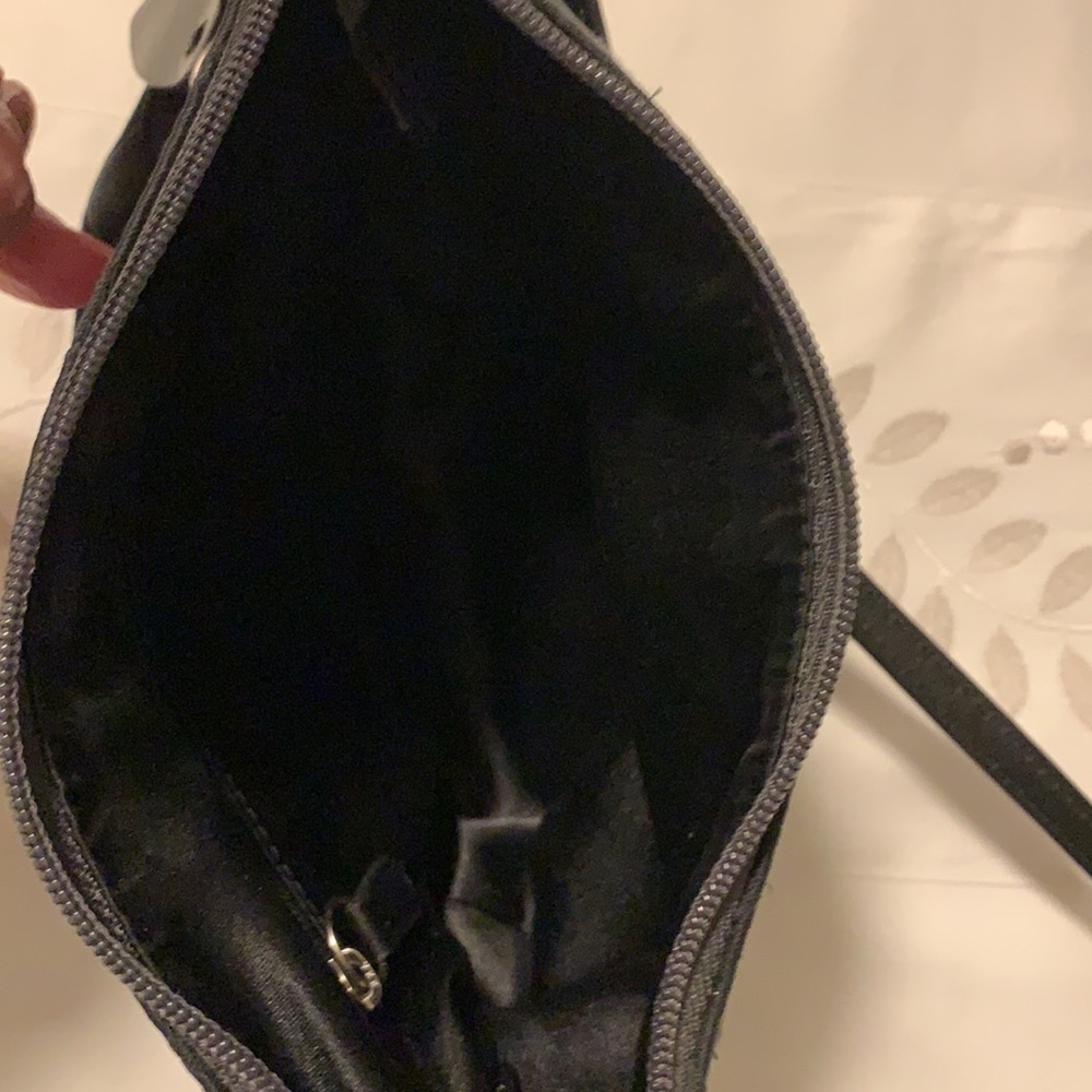 Coach Handbag - Picture 5 of 5